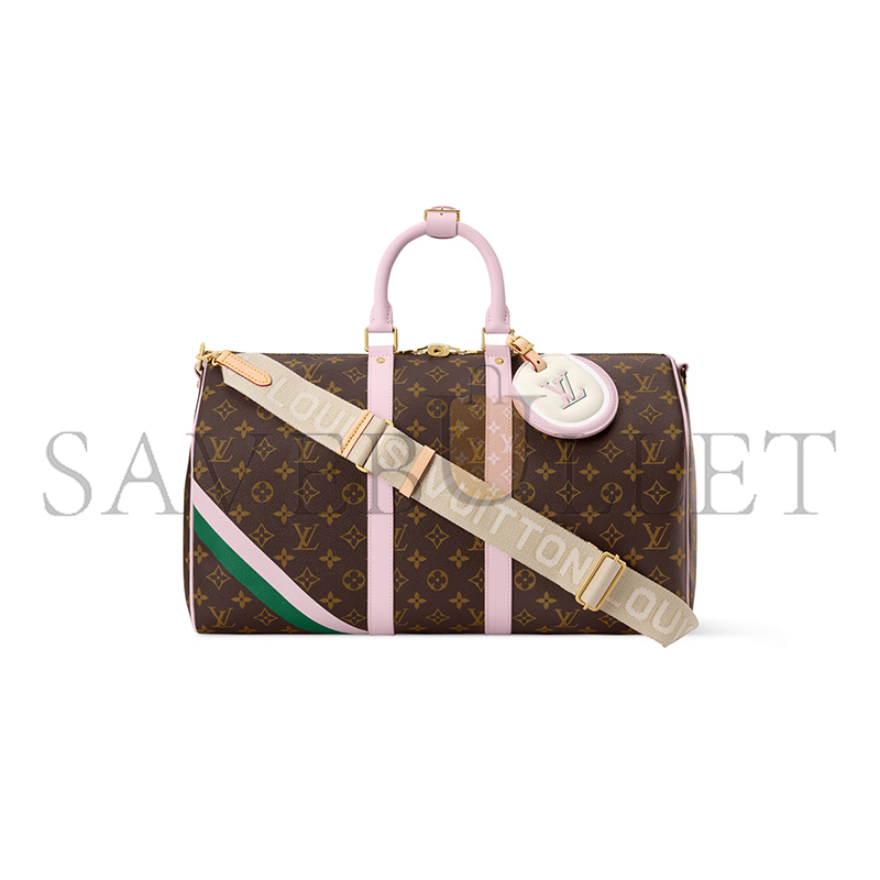 l0*is V*t0n keepall bandouliÈre 45 m25822 (45*27*20cm)